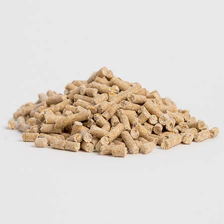 Mega Dose Equine Vitamin Mineral and Probiotic