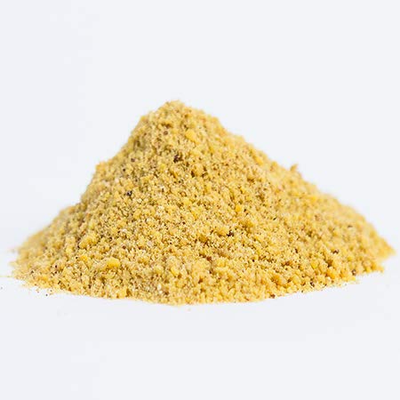 Horse Guard Super Weight Gain Equine Supplement