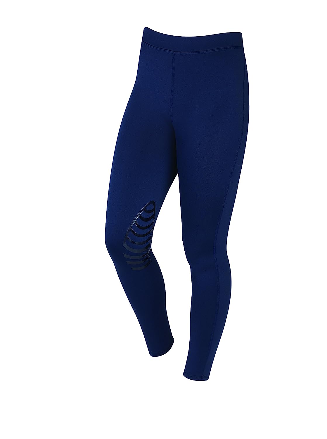 Saxon Essential Kids Riding Tights