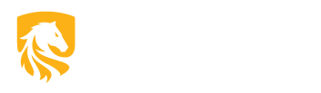 Horsigo